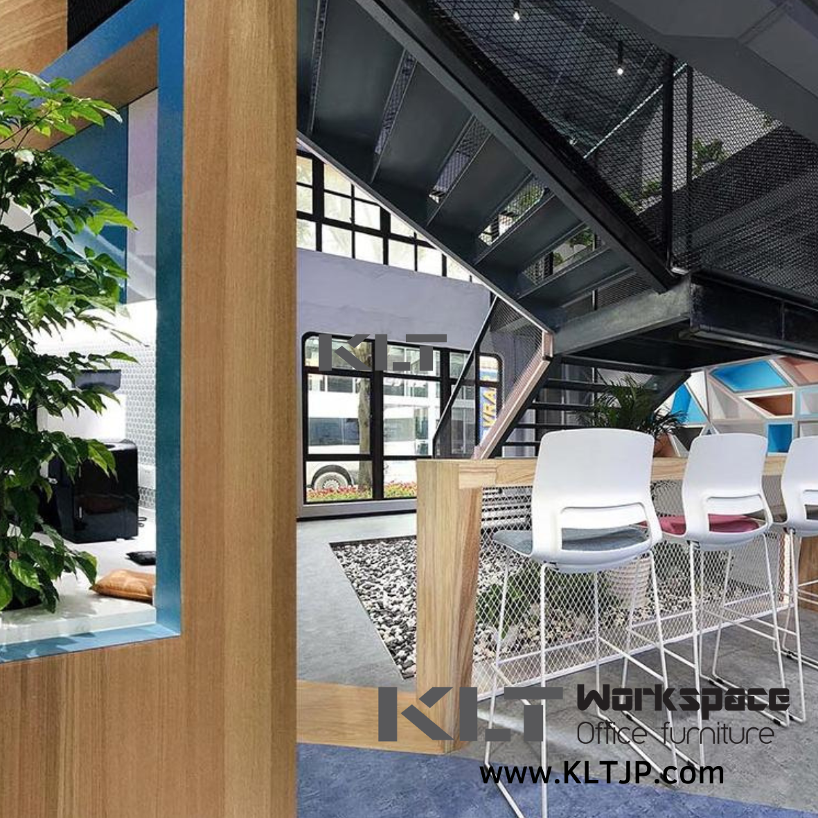 JBA029 明愛休閒及用餐區傢俬項目