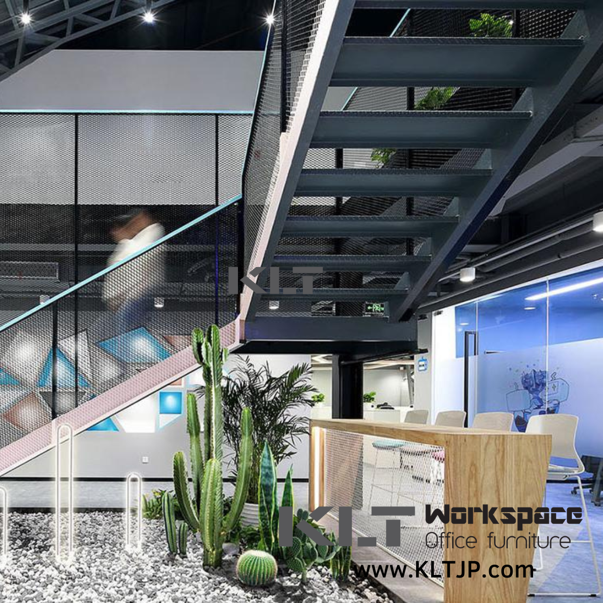 JBA029 明愛休閒及用餐區傢俬項目