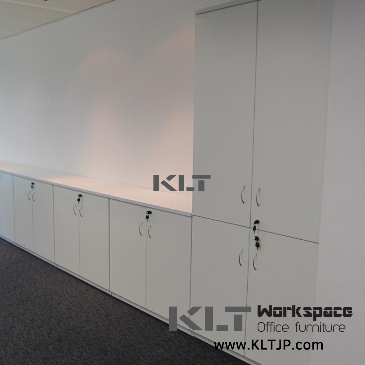 JBA031 路德會辦公及會議室傢俬項目