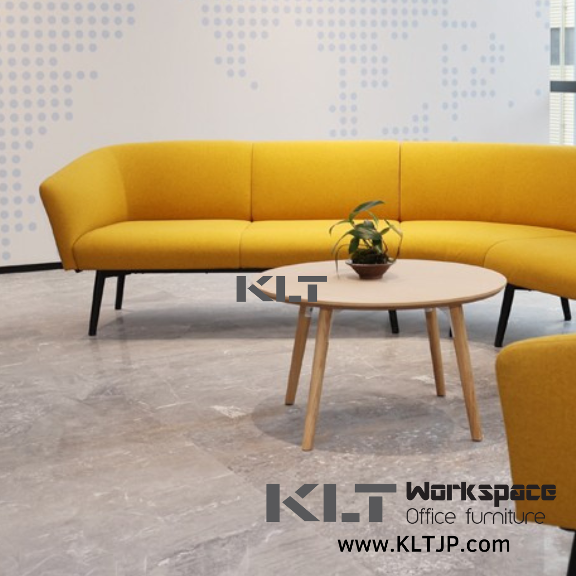 JBA055 復康會辦公及會議區傢俬項目