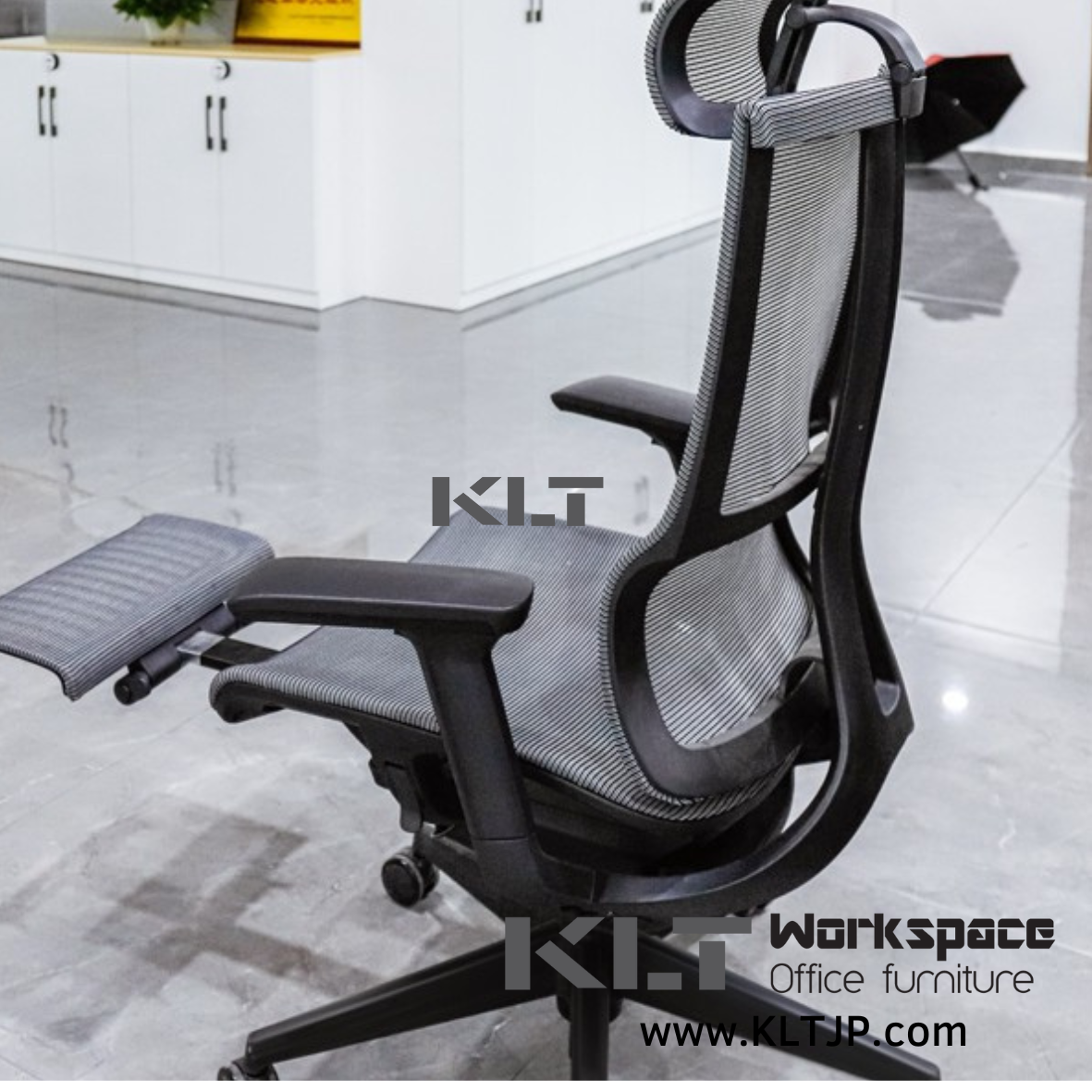 JBA060 綜合服務中心辦公及休閒區傢俬項目