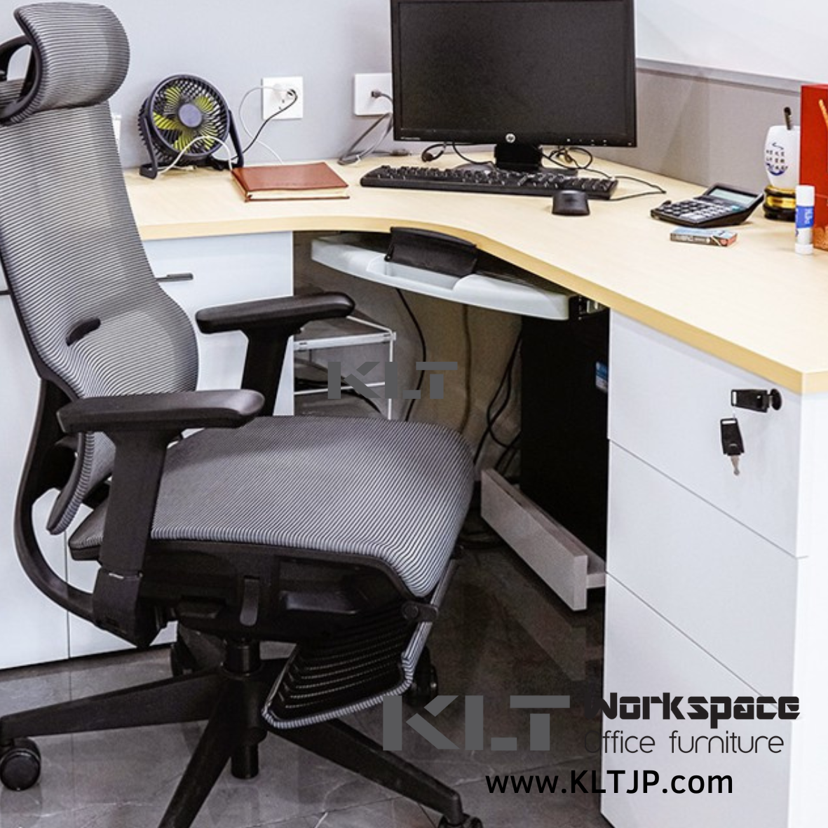 JBA060 綜合服務中心辦公及休閒區傢俬項目