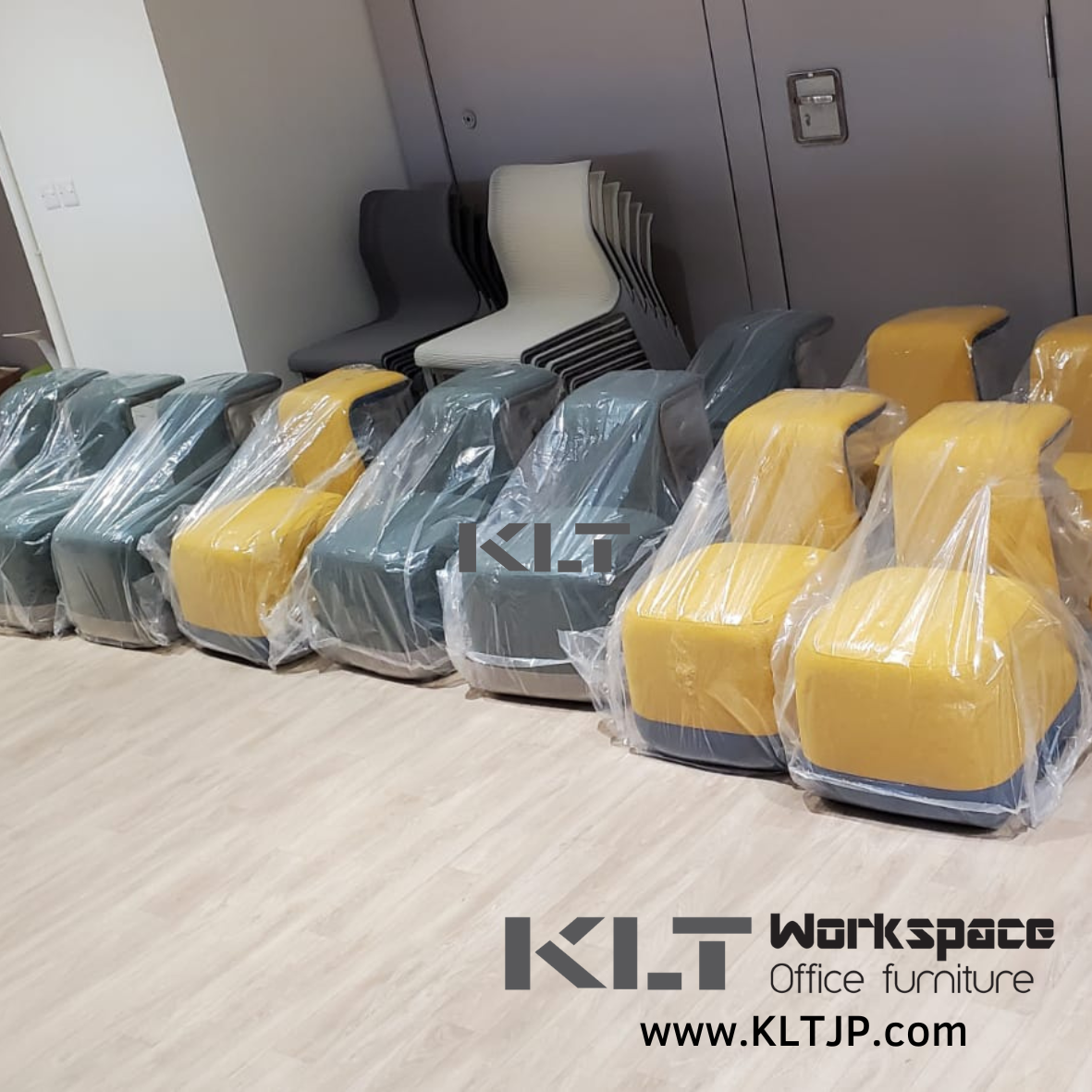 JBA067 深水埗圖書館閱讀及休閒區傢俬項目