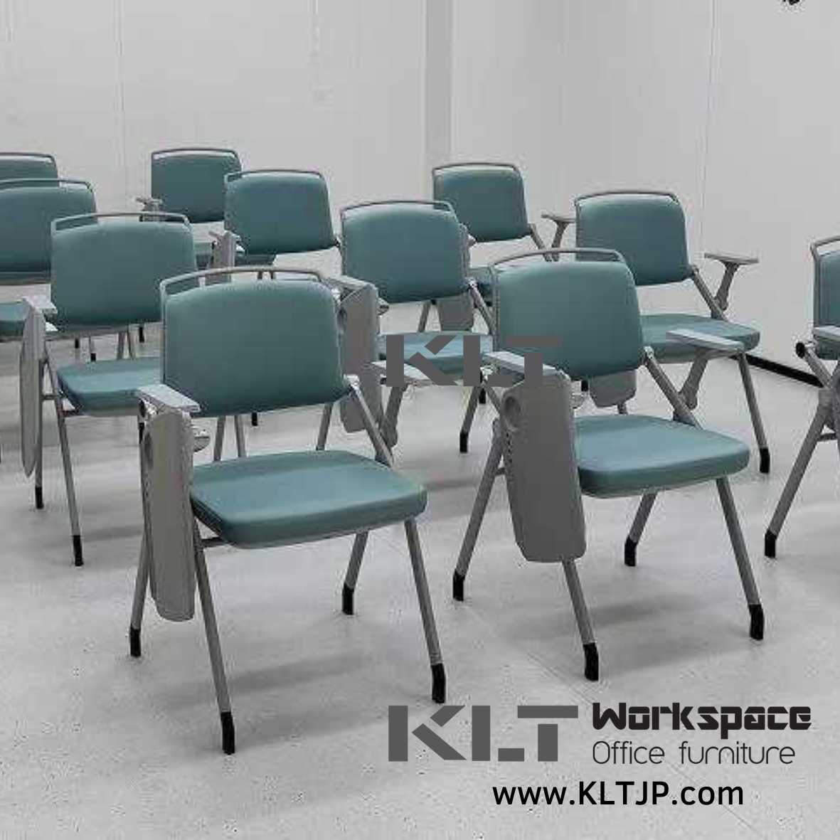 JBA068 粉嶺書院多功能培訓室傢俬項目