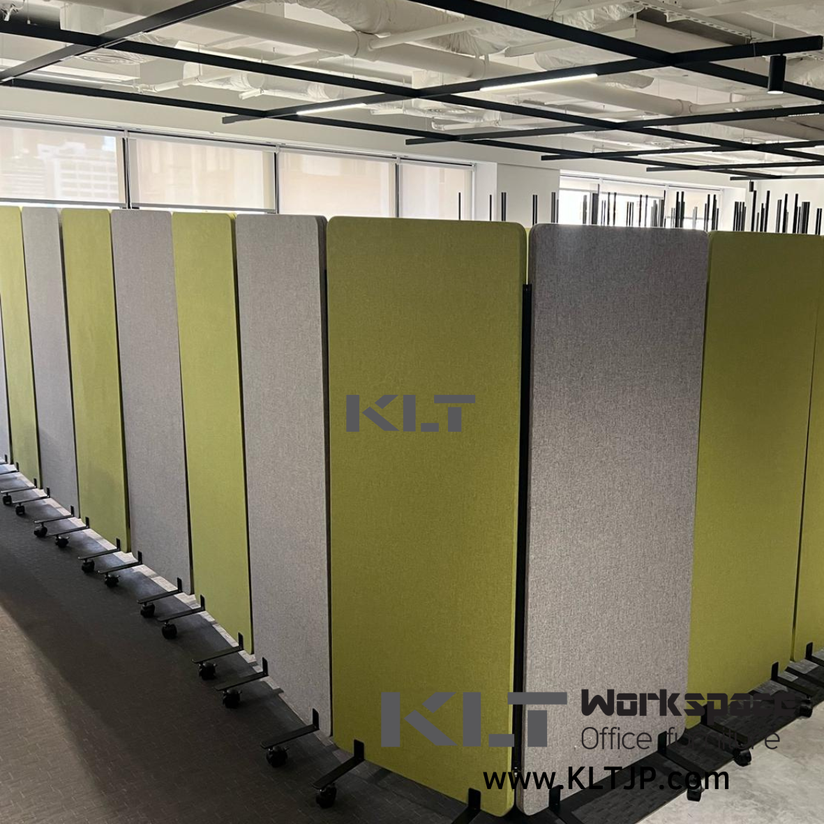 JBA071 Mattel 美亞玩具會議室傢俬項目