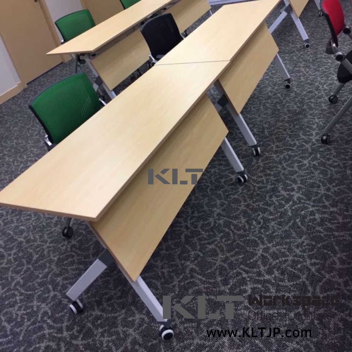 JBA087 公共圖書館書架及展示櫃傢俬項目