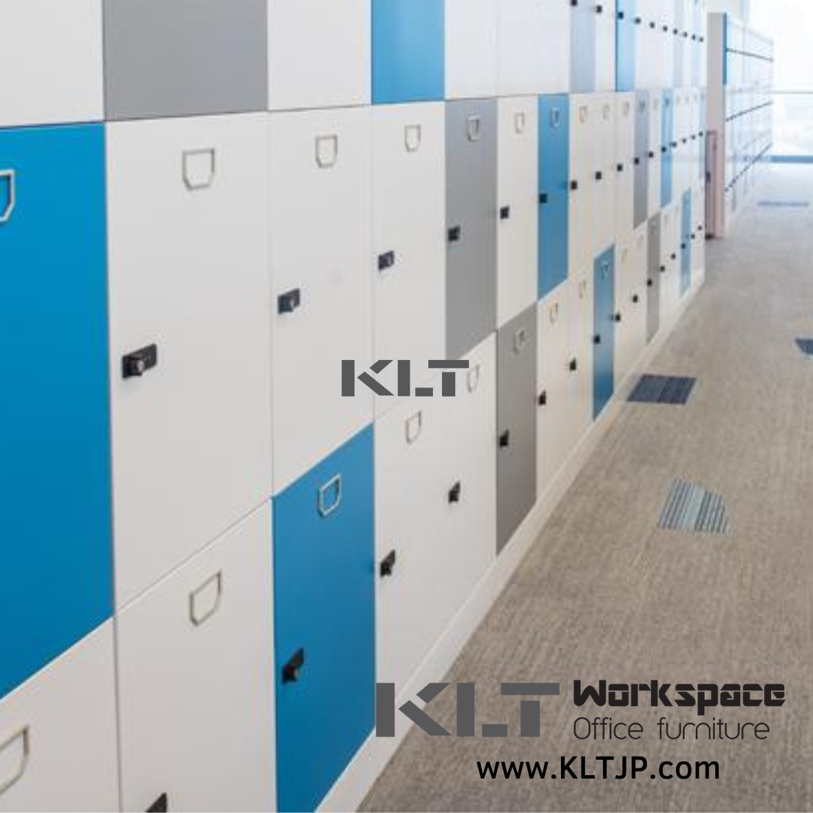 JBA091 銀行辦公室傢俬項目