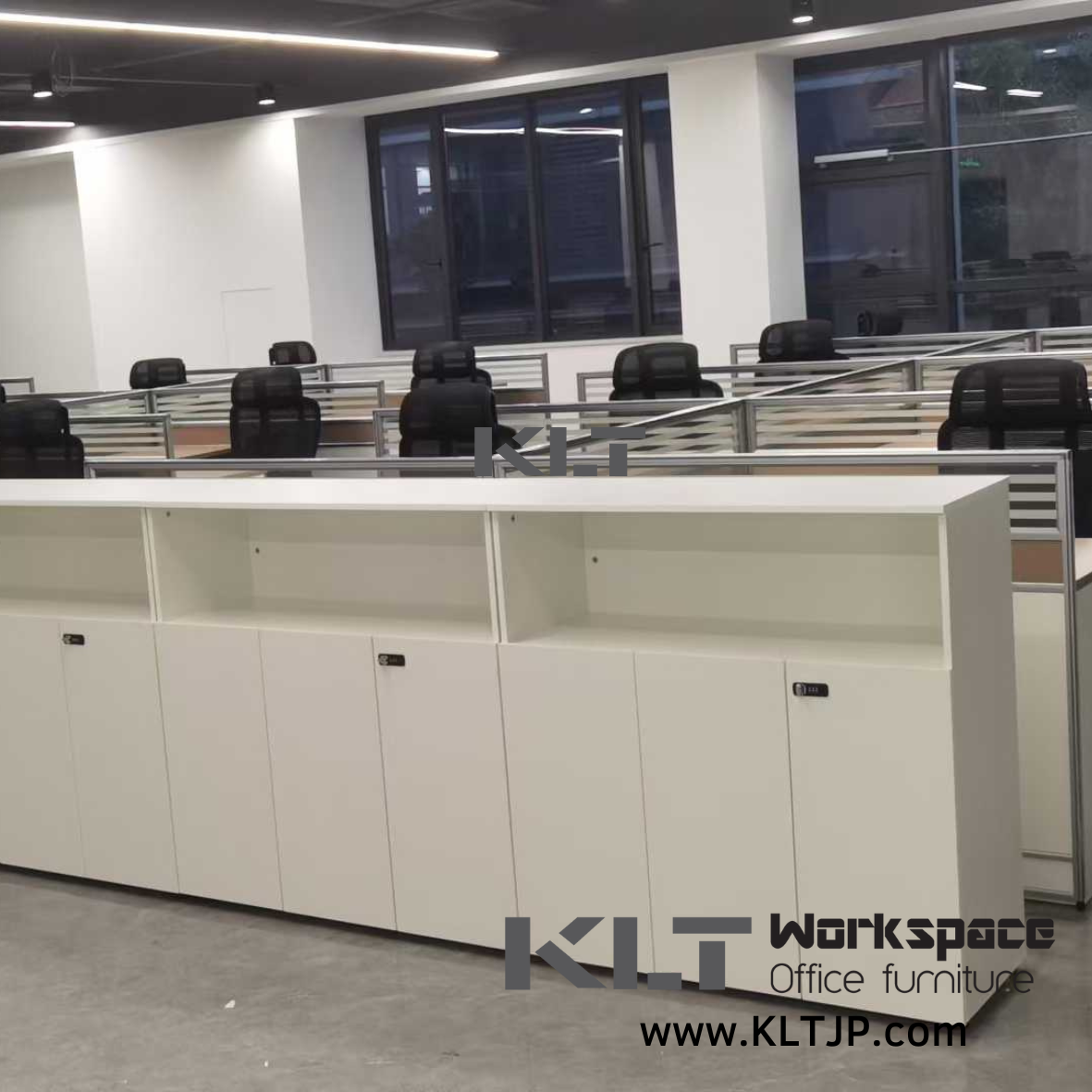 JBA107 將軍澳中小學校辦公及會議室傢俬項目