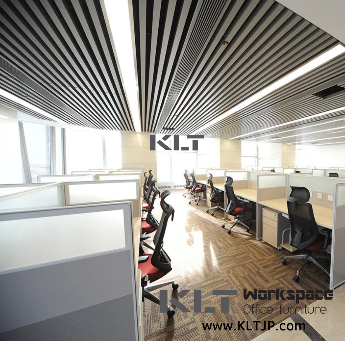 JBA114 大學辦公室傢俬