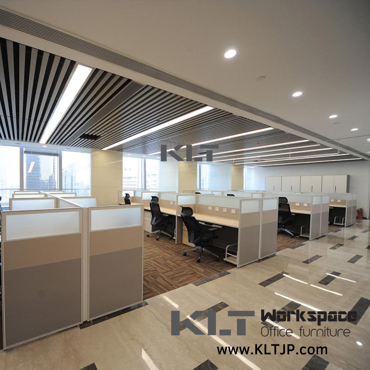 JBA114 大學辦公室傢俬