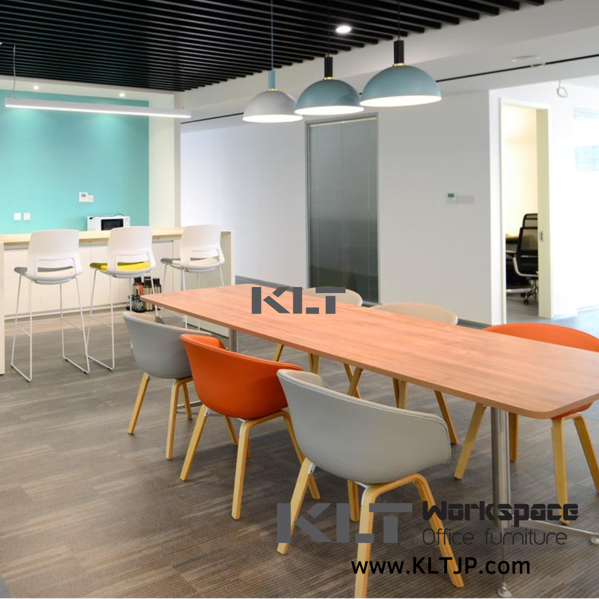 JBA123 明愛休閒空間傢俬項目