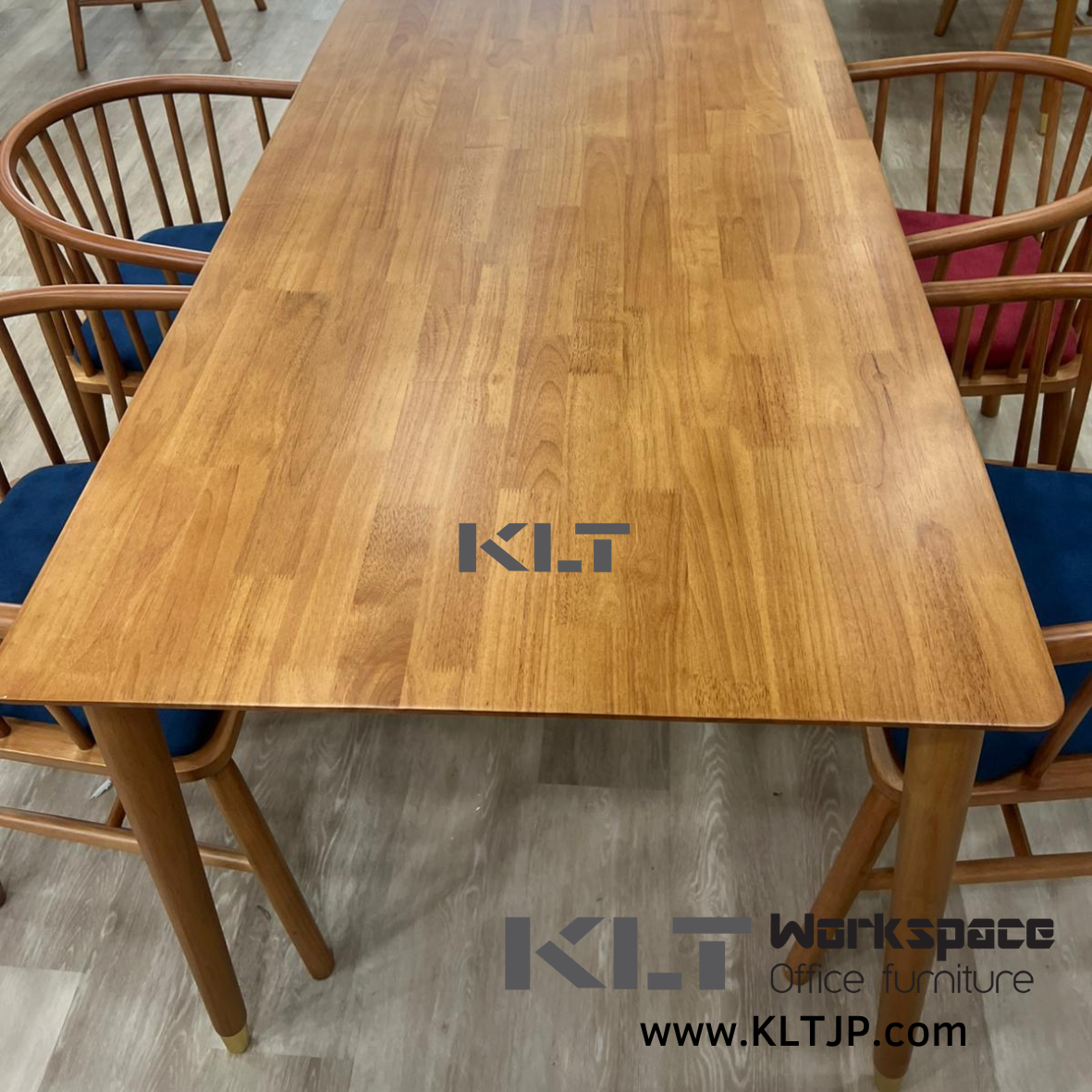 JBA134 紅十字會休閒及餐飲空間傢俬項目