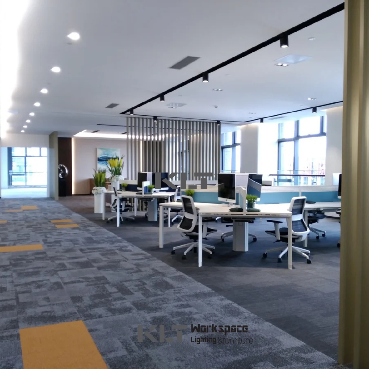 Causeway Bay - Beijing Center