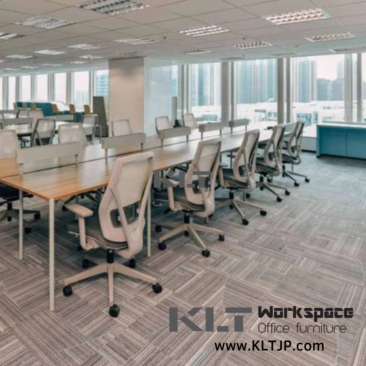 Admiralty - Far East Financial Center