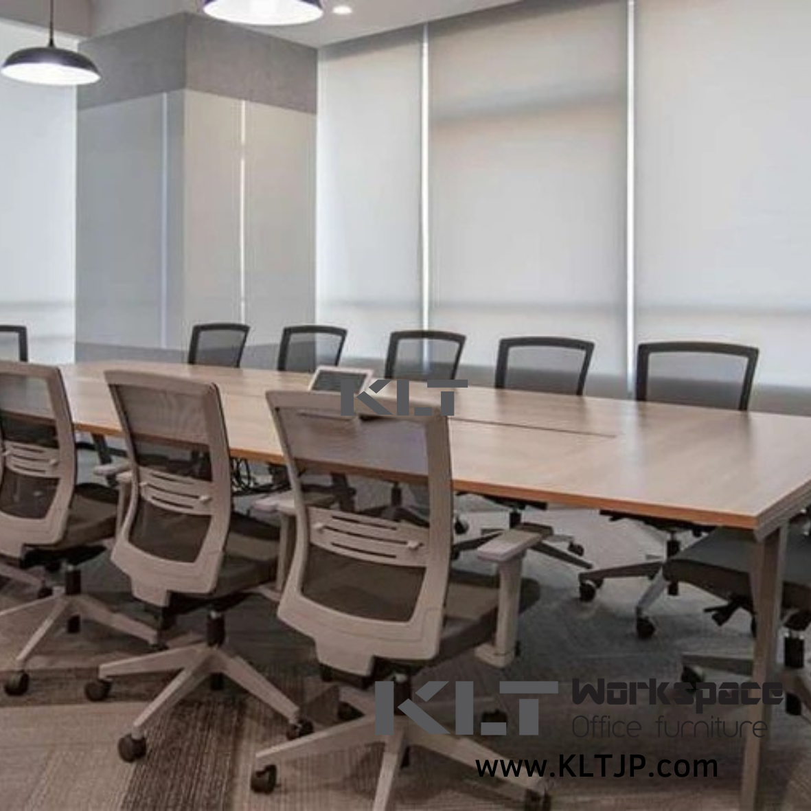 Chaiwan East Trade Plaza