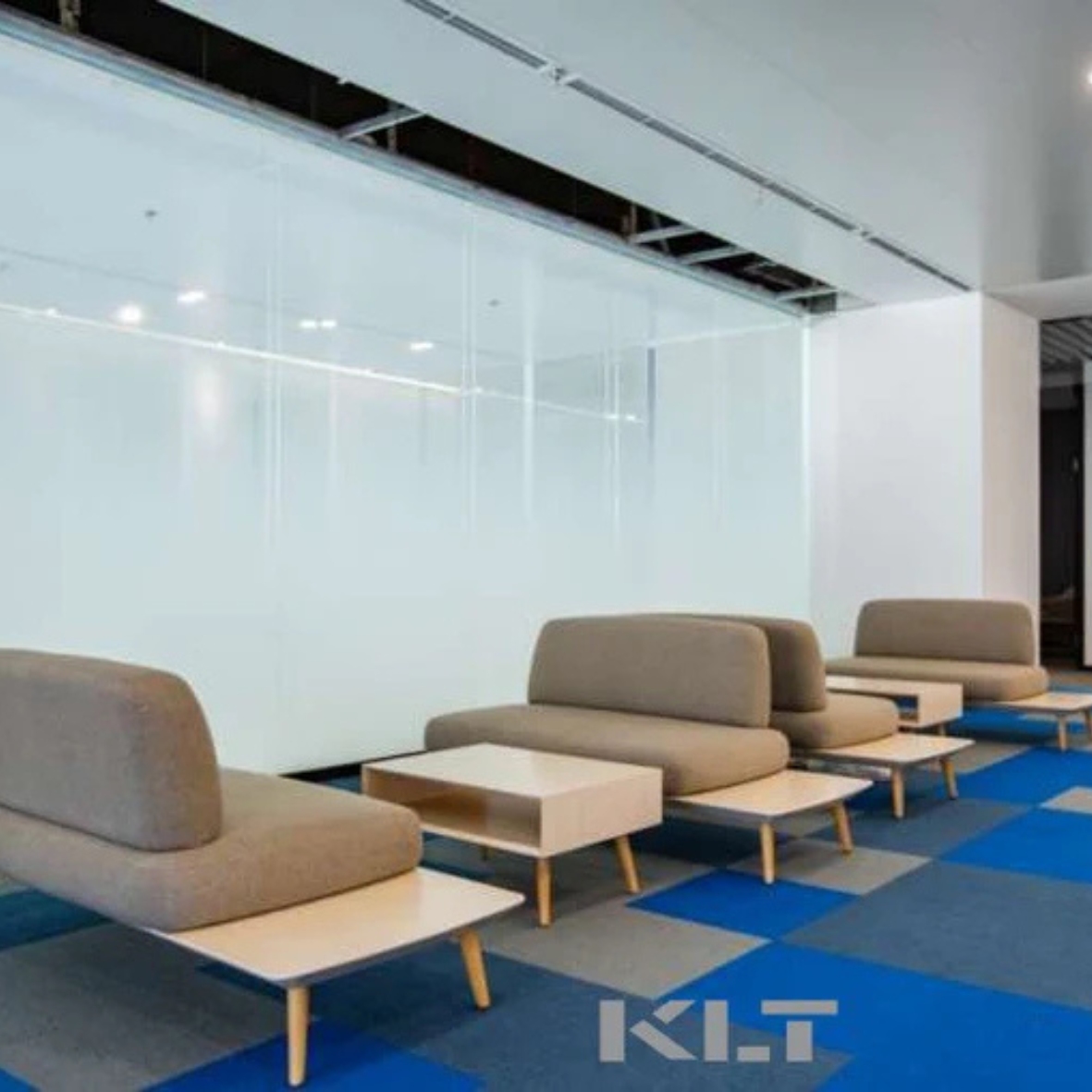 North Point City Center