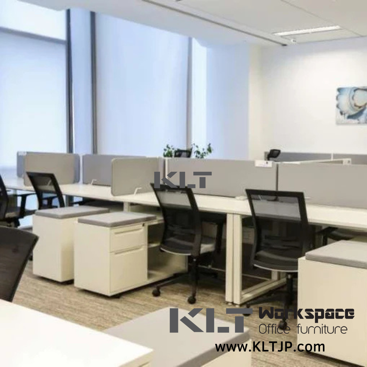 Kwun Tong Wan Giant Centre