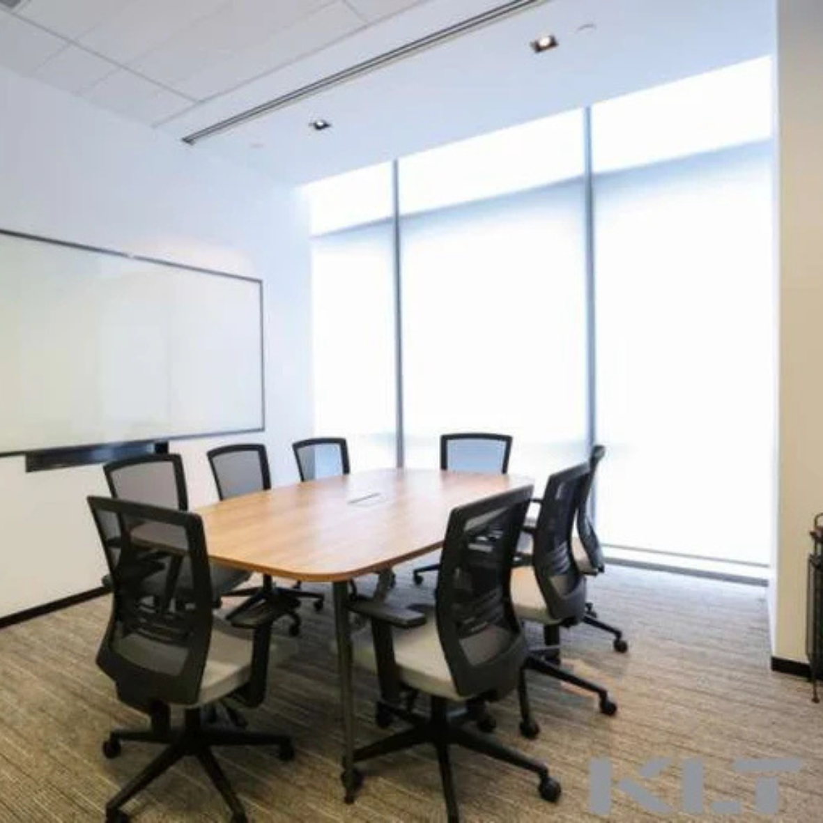 Kwun Tong Wan Giant Centre