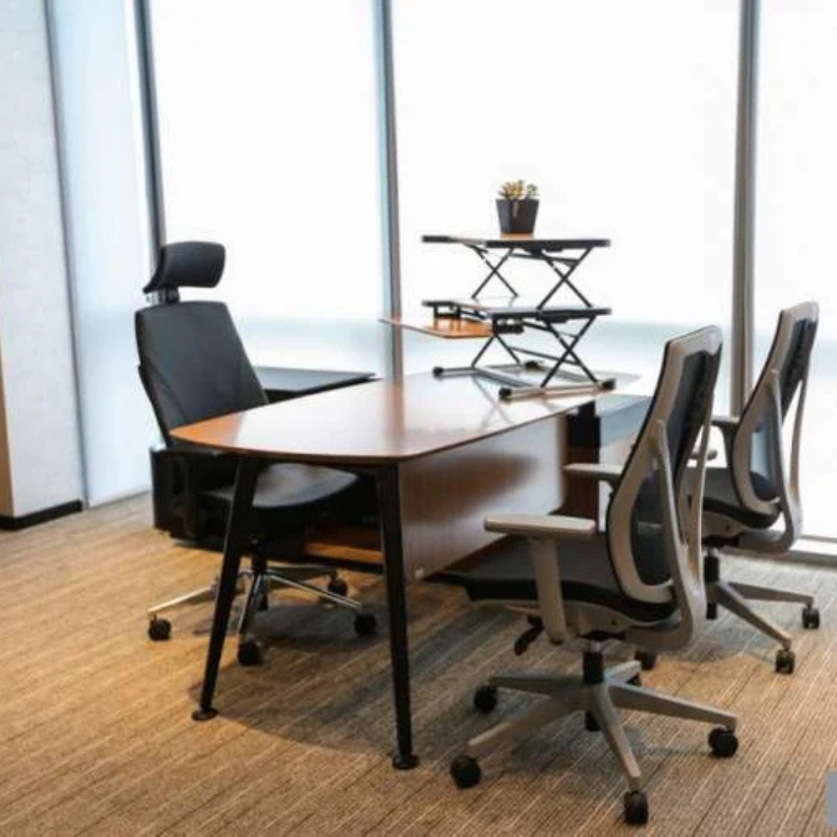 Kwun Tong Wan Giant Centre