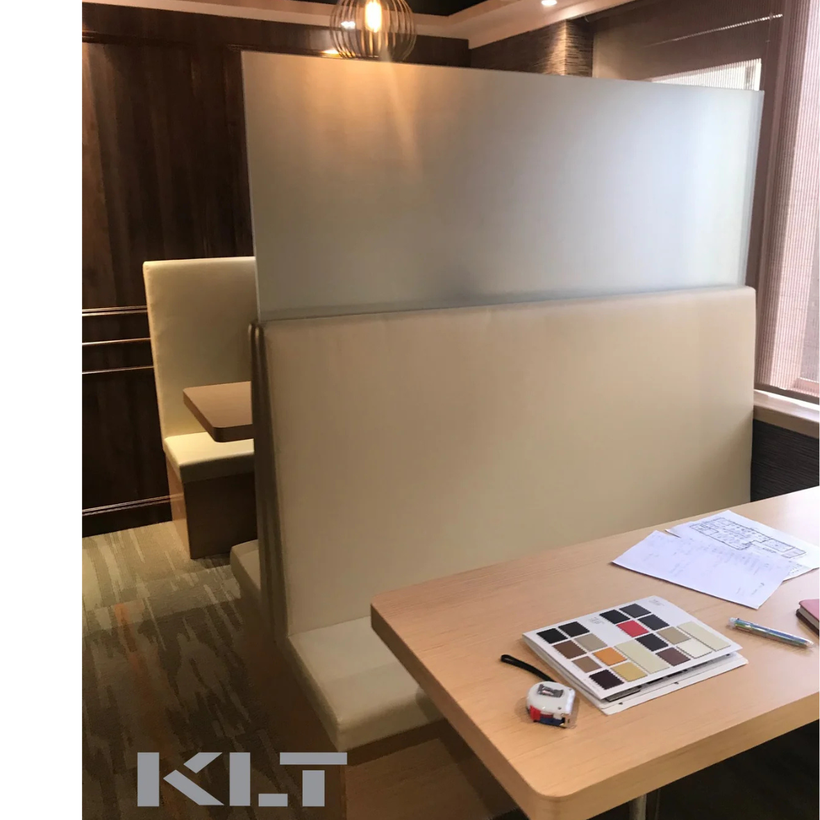 Jardine Center, Causeway Bay