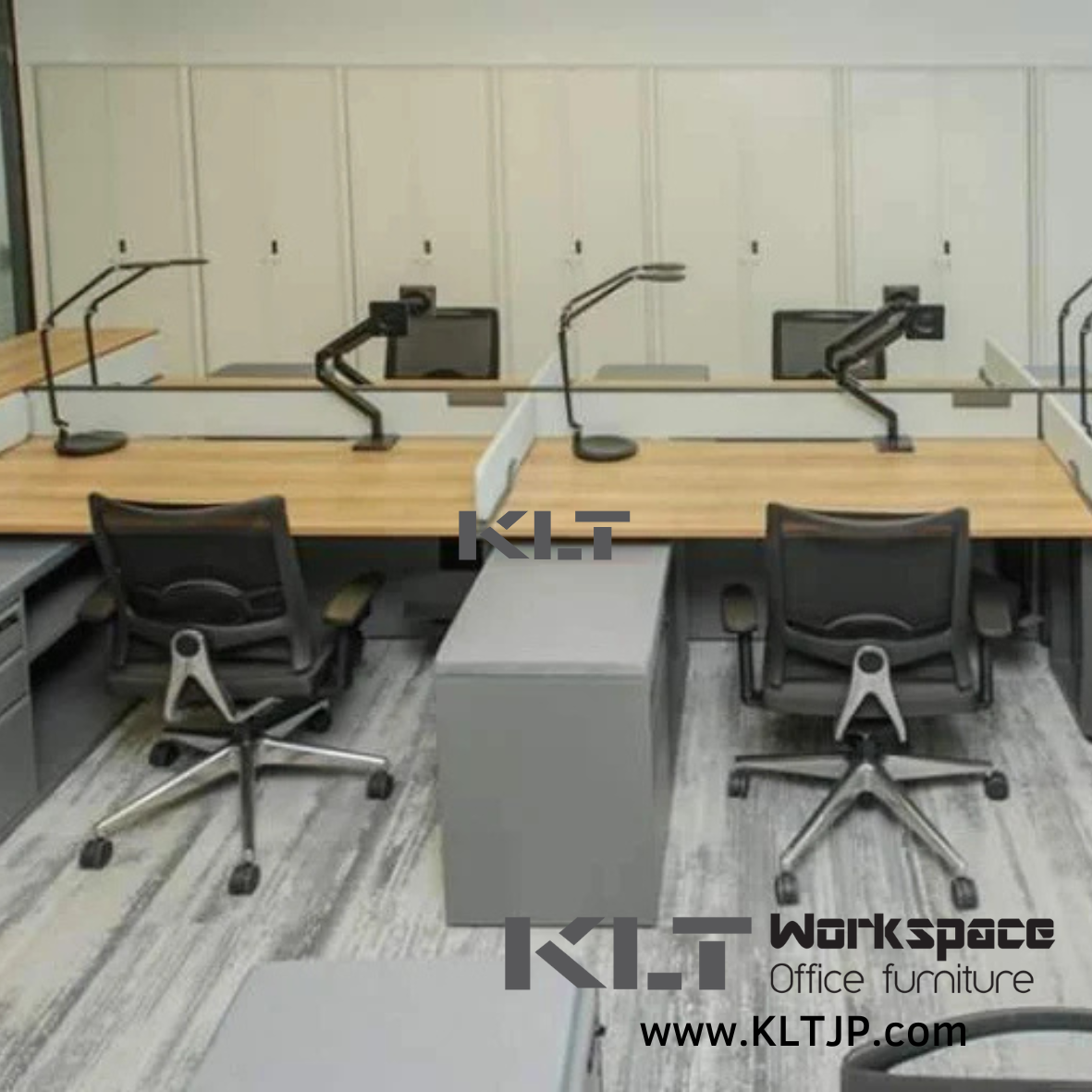 Causeway Bay Zhongwei Commercial Building