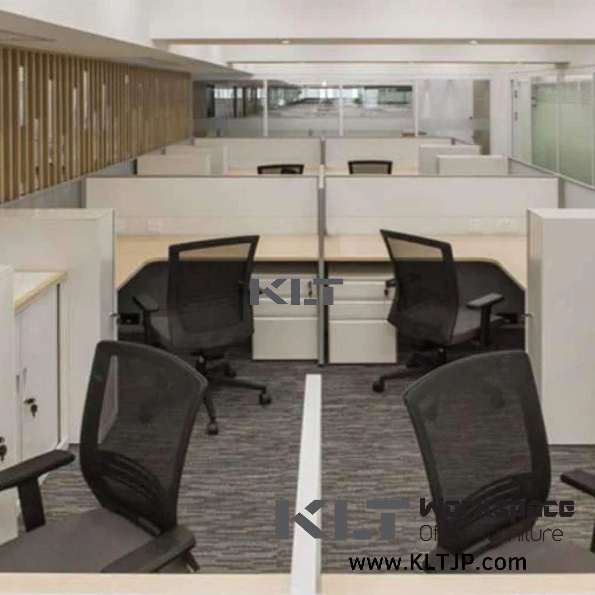 Aberdeen Hsing Wei Center