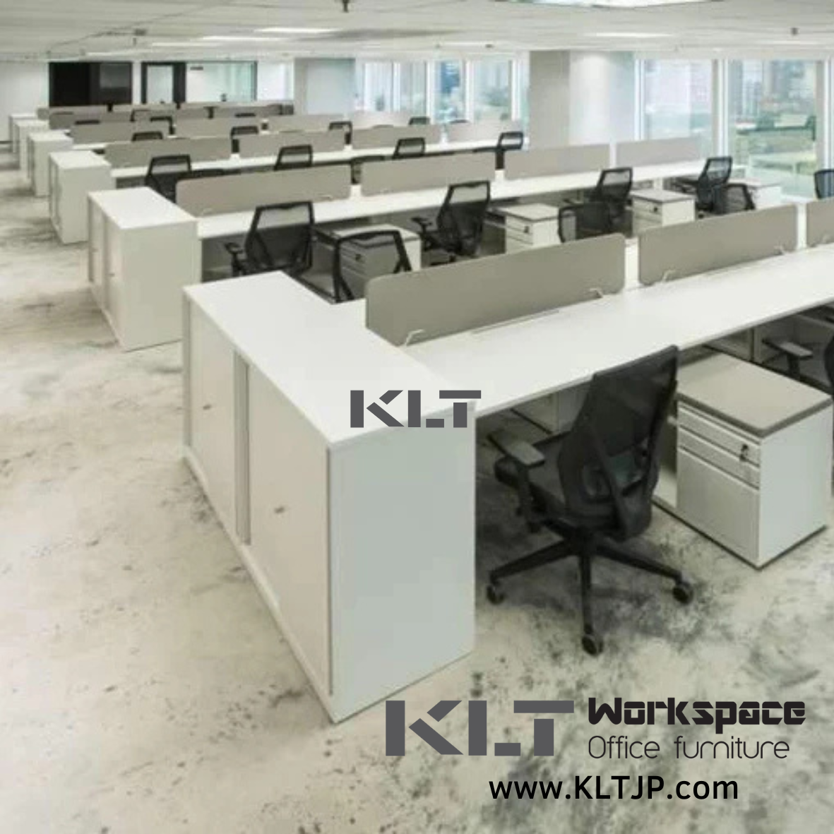 Tsim Sha Tsui Yong An Plaza