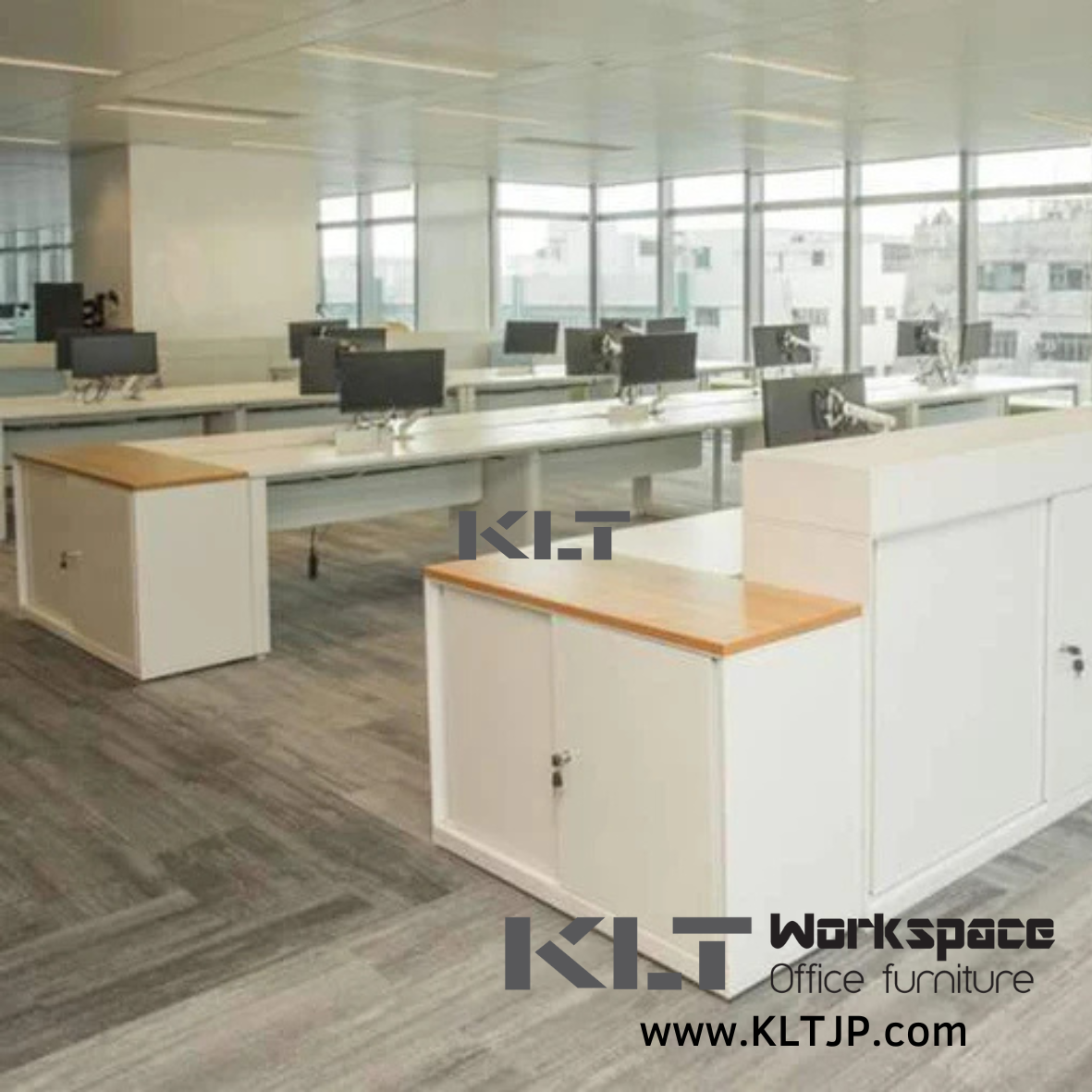 Golden Bell Shah Hsu Building