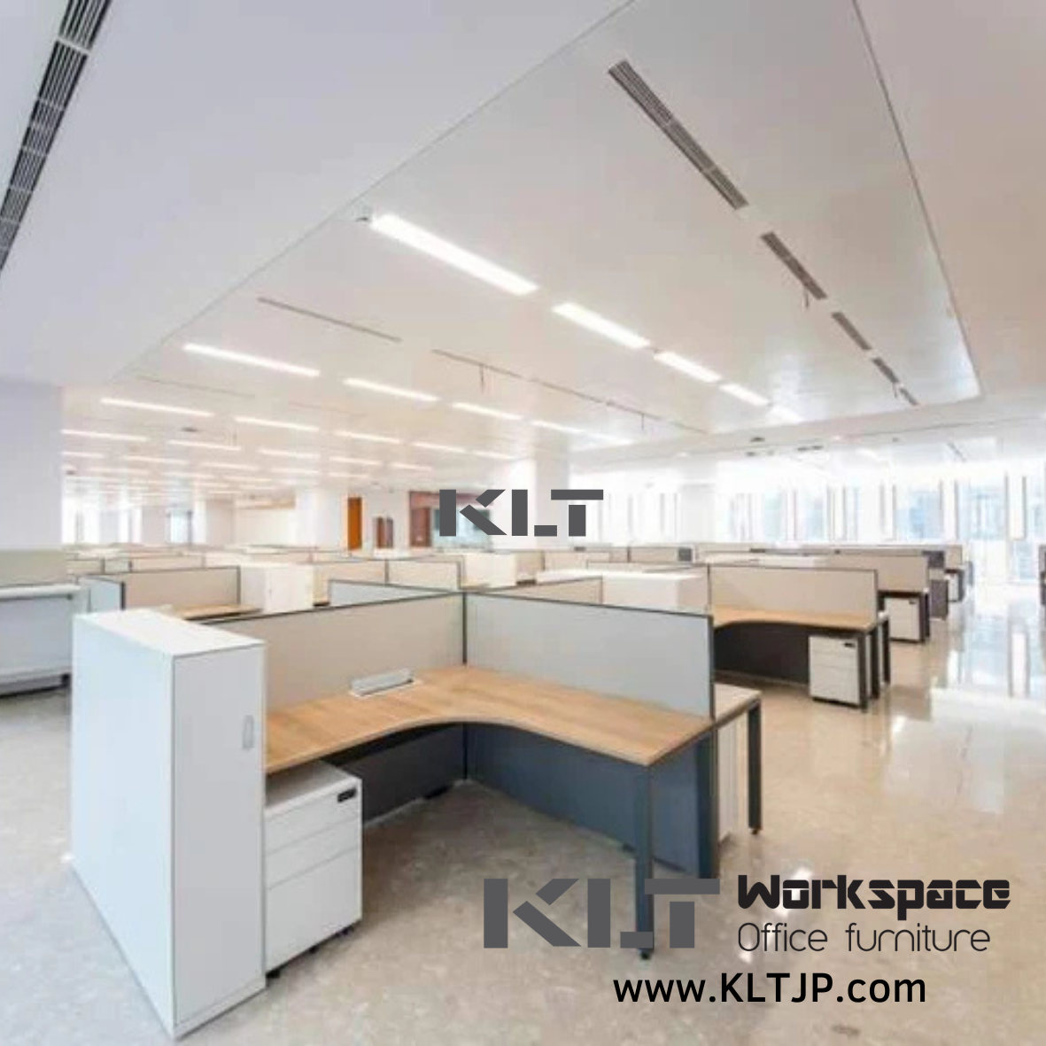 Hong Kong Science Park