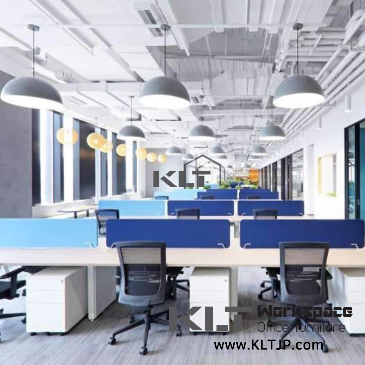 Kwai Chung Sky Center