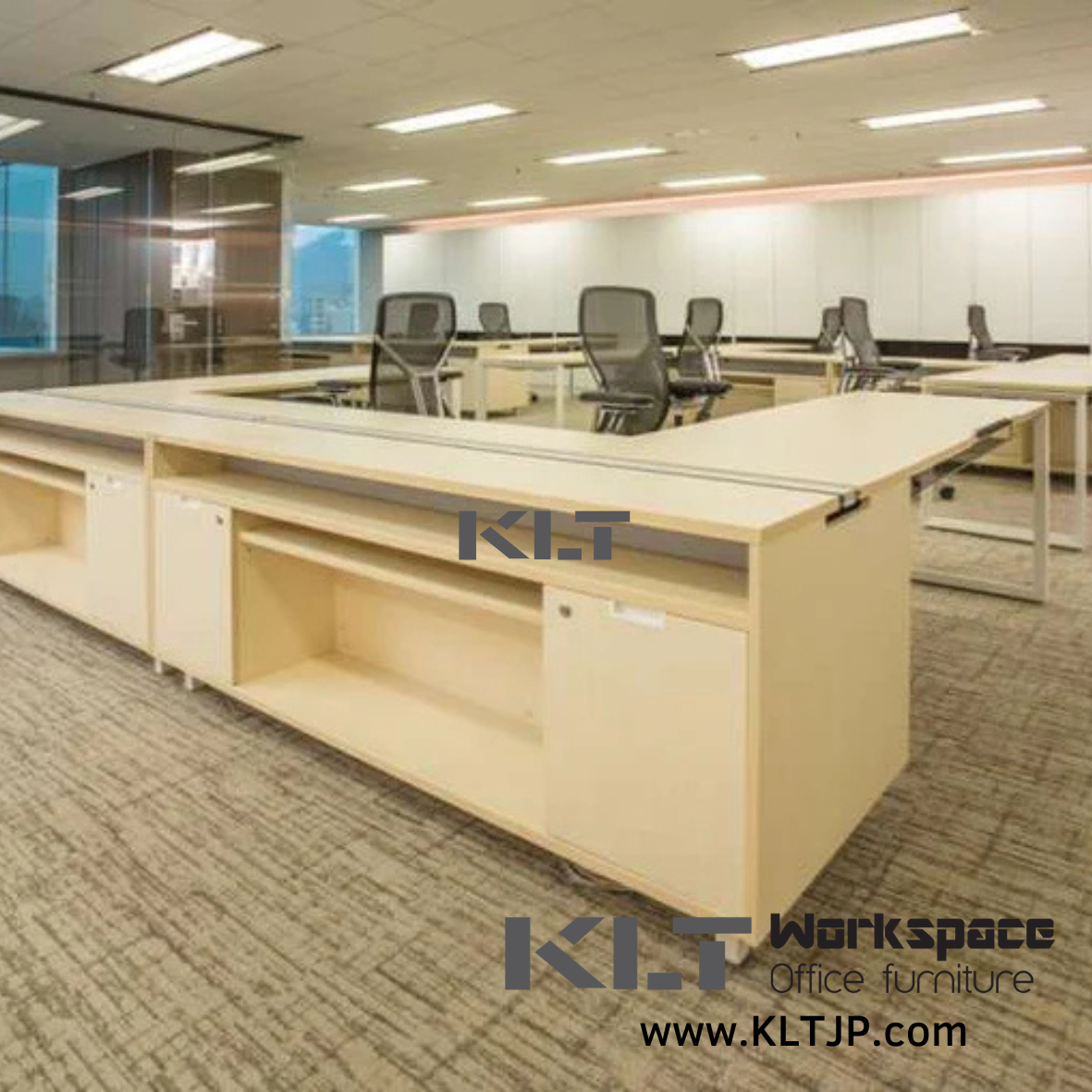 Kwun Tong Royal Plaza