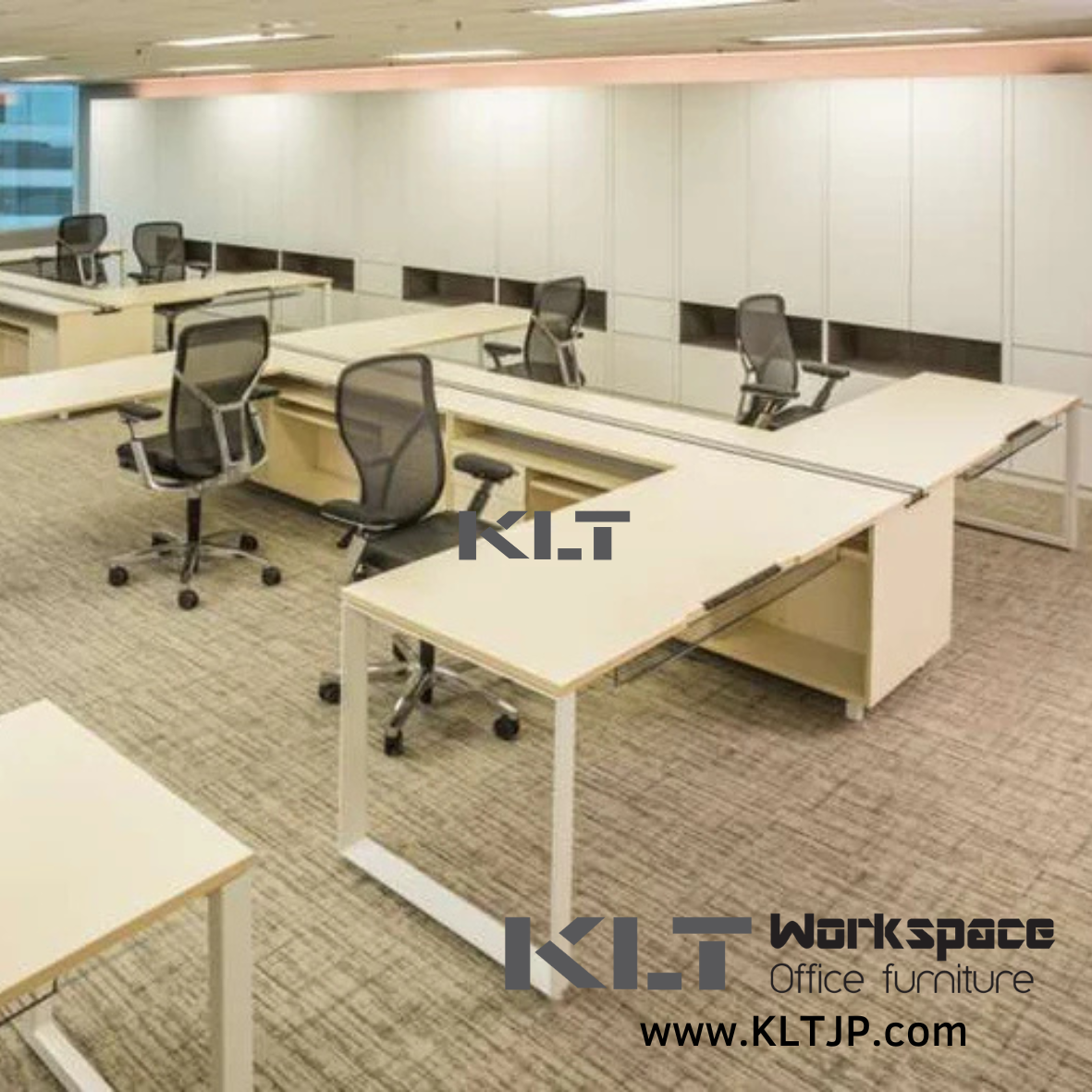 Kwun Tong Royal Plaza