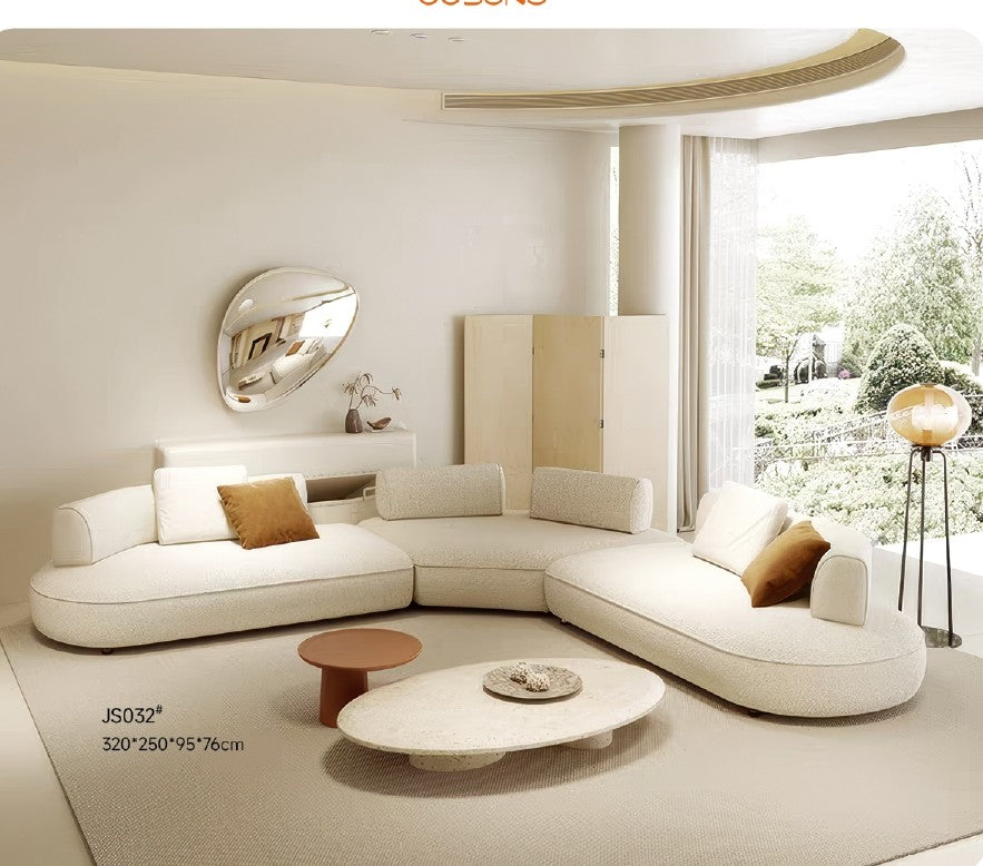 JC118021 模組梳化香港|Modular Sofa Hong Kong|KLT