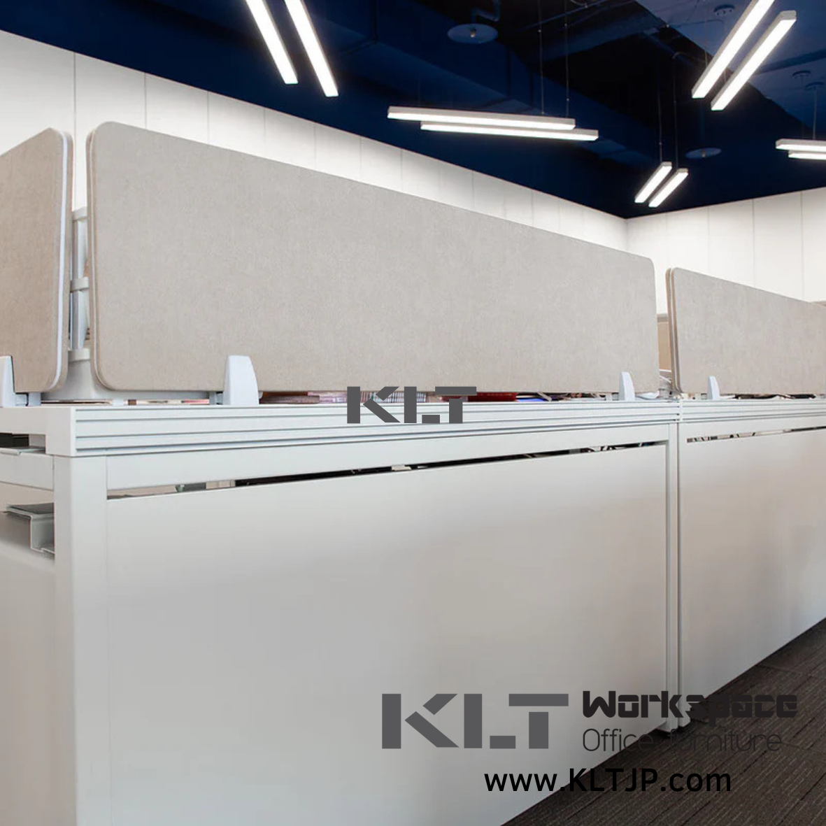 JBA136 長沙灣貿易廣場辦公室傢俬項目