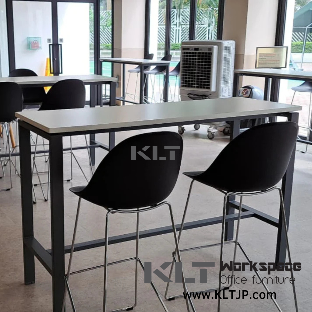 JOB-031 Tianshuiwei Youth College