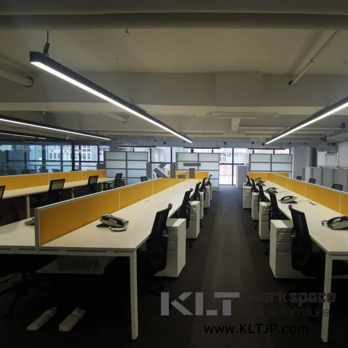 Kowloon Bay Eastmark