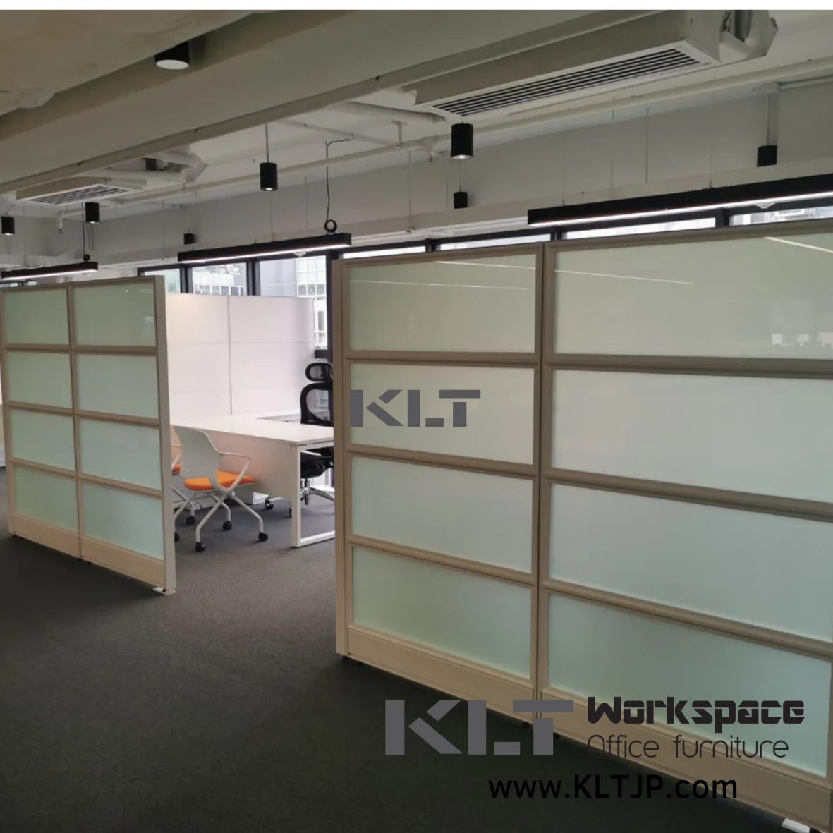 Kowloon Bay Eastmark