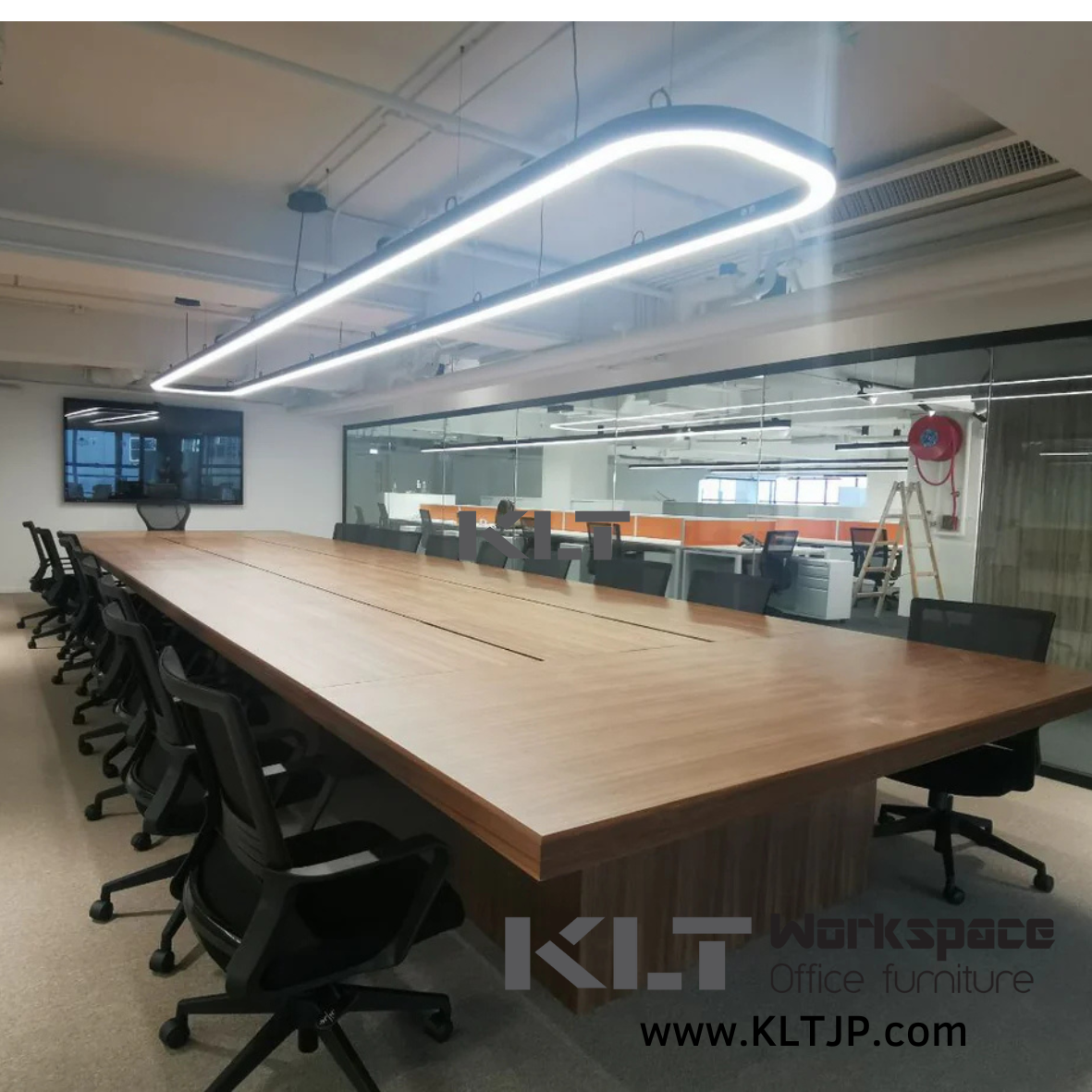 Kowloon Bay Eastmark