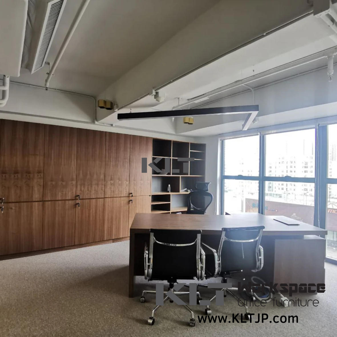 Kowloon Bay Eastmark