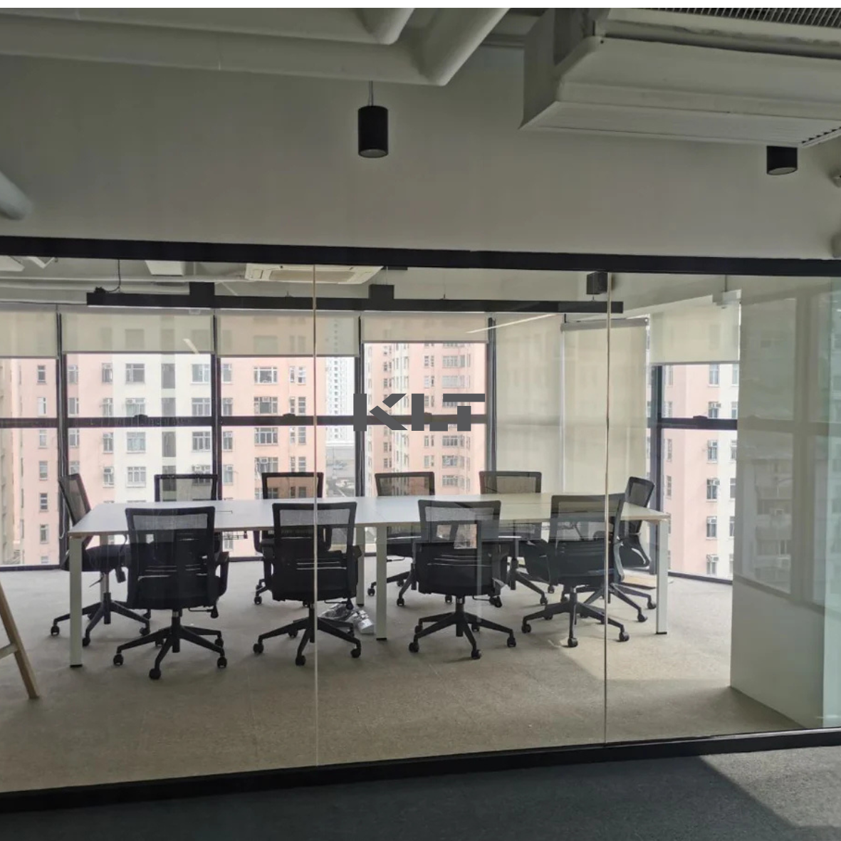 Kowloon Bay Eastmark