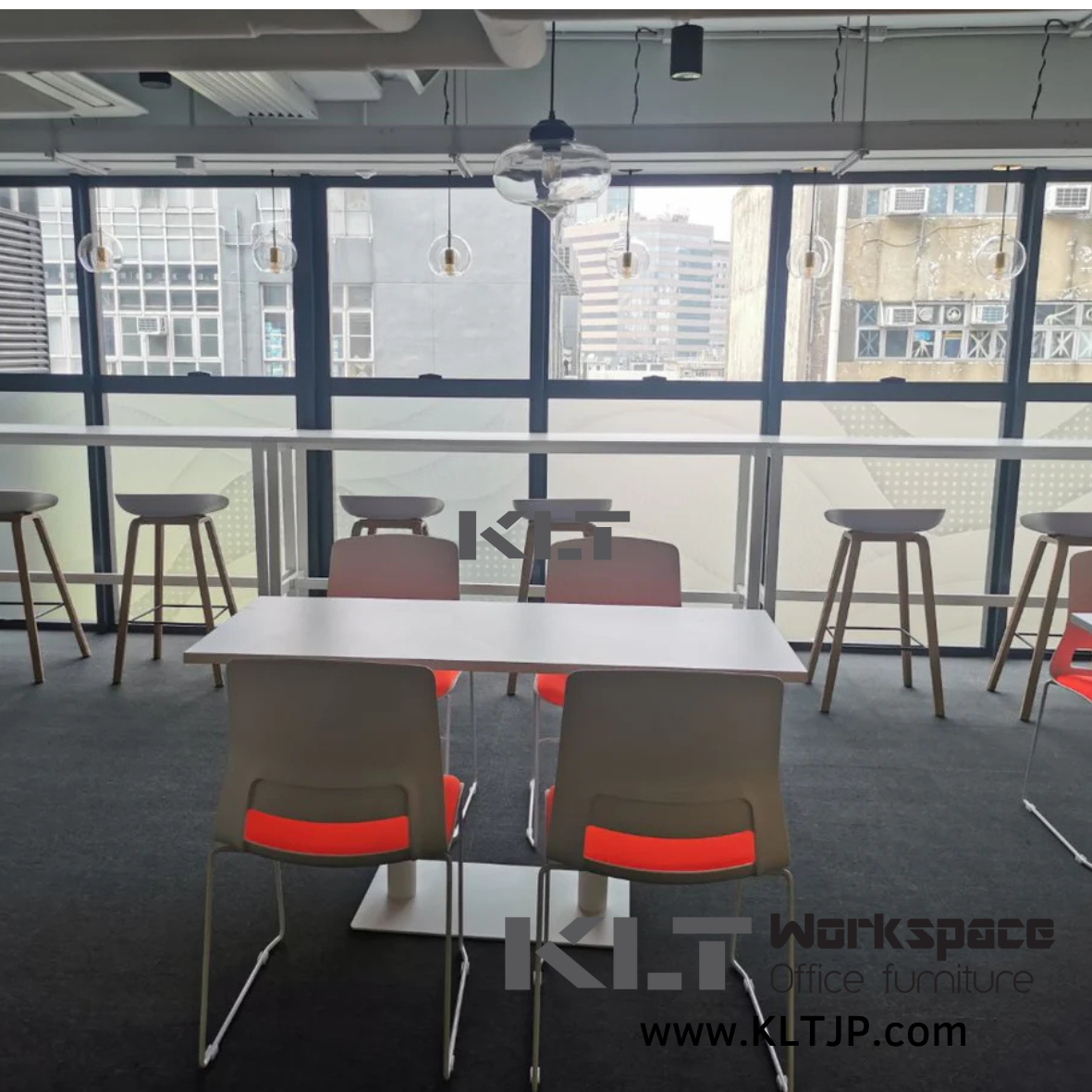 Kowloon Bay Eastmark