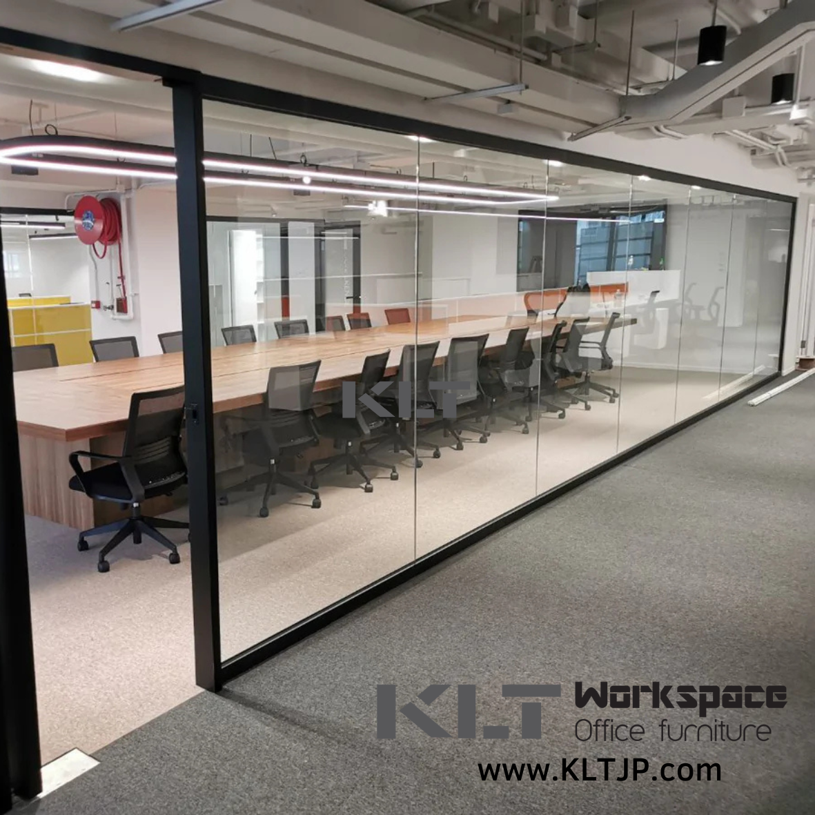 Kowloon Bay Eastmark