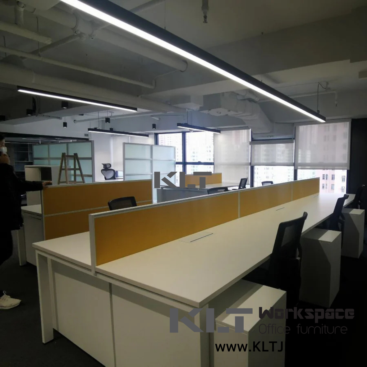 Kowloon Bay Eastmark