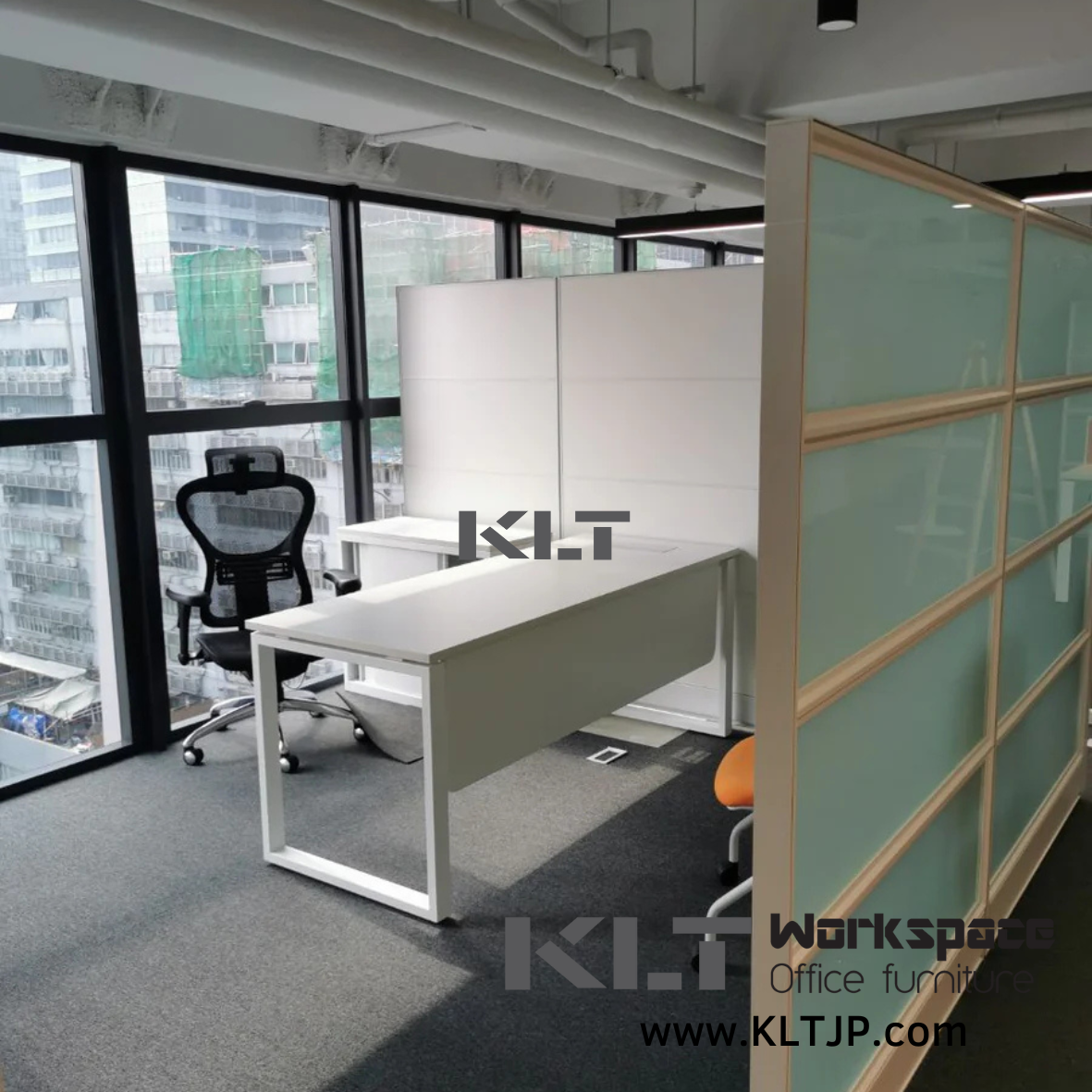 Kowloon Bay Eastmark