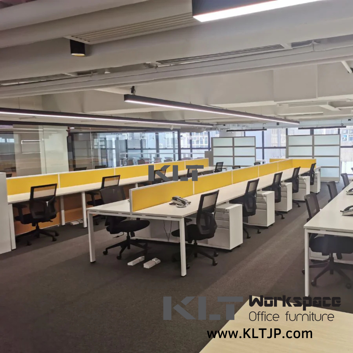 Kowloon Bay Eastmark