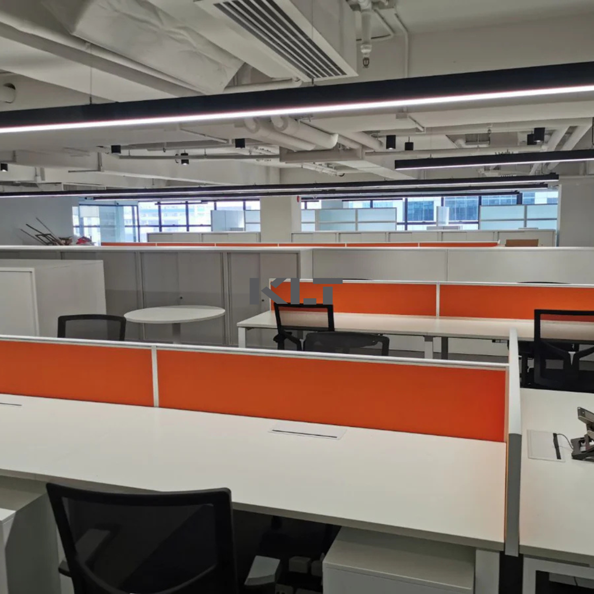 Kowloon Bay Eastmark