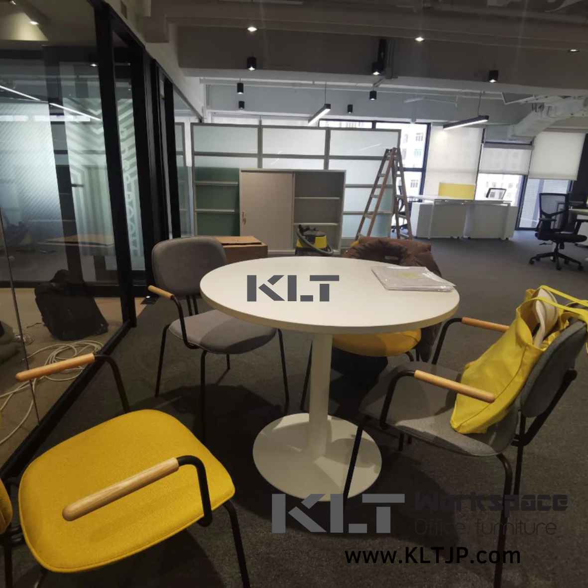 Kowloon Bay Eastmark