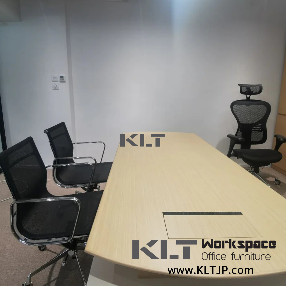 Kowloon Bay Eastmark