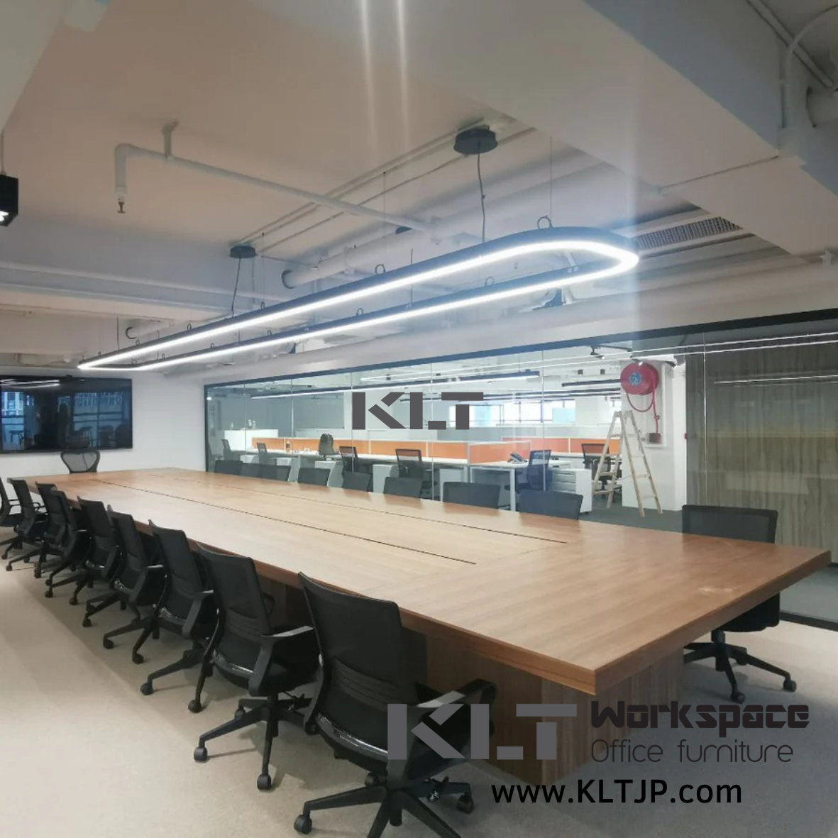 Kowloon Bay Eastmark