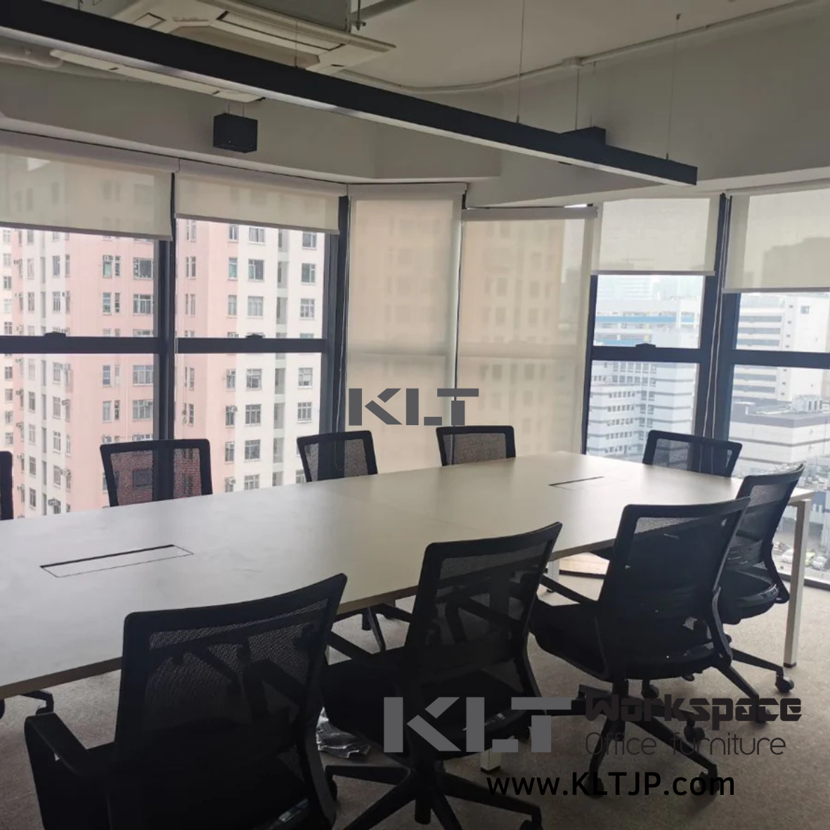 Kowloon Bay Eastmark